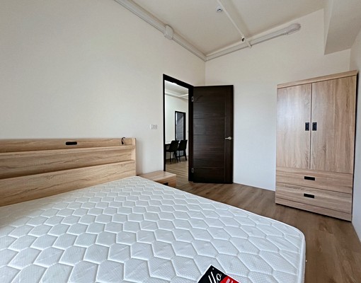 勝興豐境🌈質感2房2衛浴|租金含車可補 - Image 7