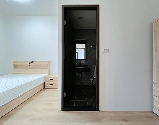 勝興豐境🌈質感2房2衛浴|租金含車可補 - Image 9