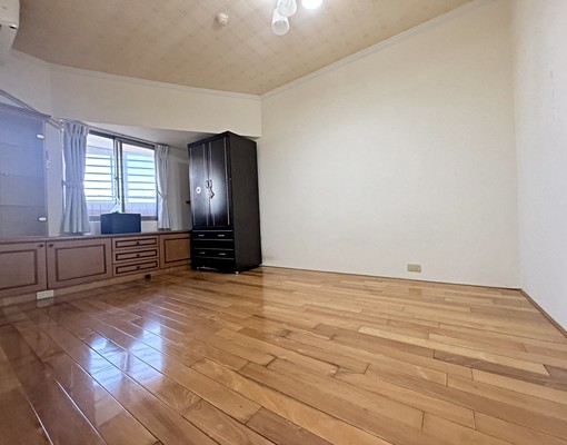 🏡太平3房大坪數|樹孝中山商圈|可租補雙租補入戶籍 - Image 9