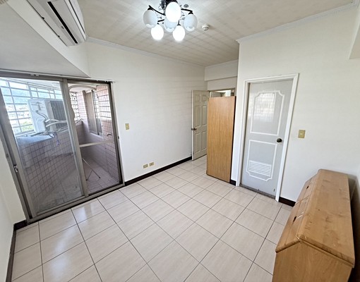 🏡太平3房大坪數|樹孝中山商圈|可租補雙租補入戶籍 - Image 3