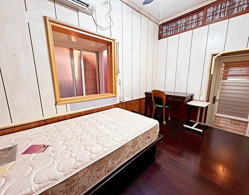 🔥龍山寺站✦光復橋✦間間採光大3房✦變頻冷氣✦獨立陽台 - Image 9