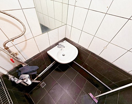 🔥龍山寺站✦光復橋✦間間採光大3房✦變頻冷氣✦獨立陽台 - Image 12