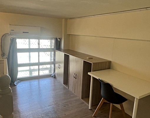 萬能科大優質套房 - Image 3