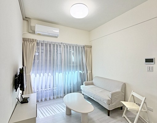 太平74⚡️可寵⚡️台水電兩房⚡️瓦斯爐廚房⚡️衛浴開窗乾濕 - Image 2