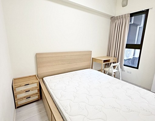 太平74⚡️可寵⚡️台水電兩房⚡️瓦斯爐廚房⚡️衛浴開窗乾濕 - Image 5