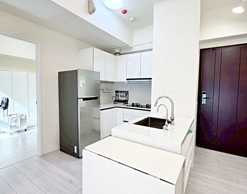 太平74⚡️可寵⚡️台水電兩房⚡️瓦斯爐廚房⚡️衛浴開窗乾濕 - Image 3