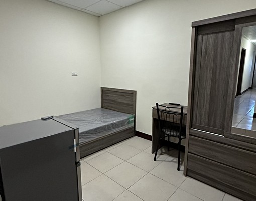 健行科大旁|全新整理電梯獨立套房出租📍龍岡路三段商圈 - Image 15