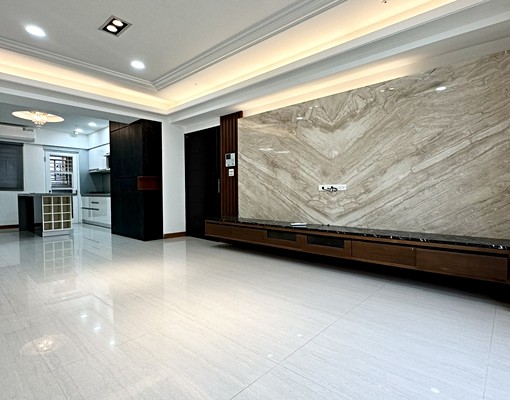 可租金補貼/生活機能佳/大坪數美兩房 - Image 3