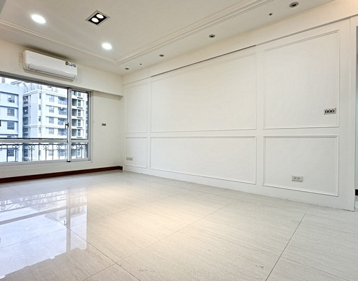 可租金補貼/生活機能佳/大坪數美兩房 - Image 2