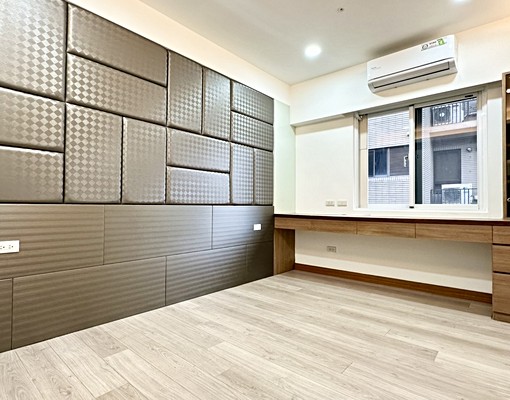 可租金補貼/生活機能佳/大坪數美兩房 - Image 9