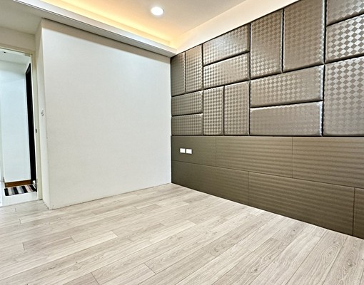 可租金補貼/生活機能佳/大坪數美兩房 - Image 10