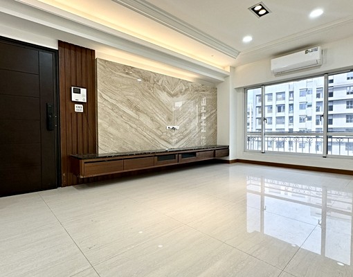 可租金補貼/生活機能佳/大坪數美兩房 - Image 1