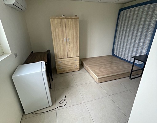 銅鑼所剩分租套房,找我有優惠,銅科開車5分鐘 - Image 5