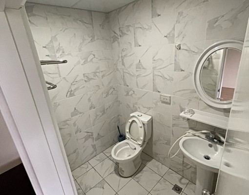 銅鑼所剩分租套房,找我有優惠,銅科開車5分鐘 - Image 7