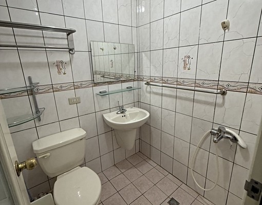 【小資族首選】光復路近園區適合小資族&瓦斯熱水器獨立套房出租 - Image 8