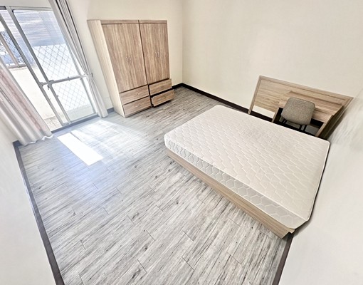 北區自強可貓台水電兩房⚡️瓦斯爐廚房⚡️陽台獨洗曬汽機車好停 - Image 7