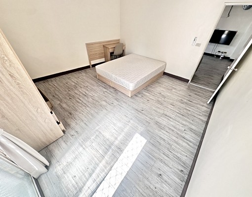 北區自強可貓台水電兩房⚡️瓦斯爐廚房⚡️陽台獨洗曬汽機車好停 - Image 8