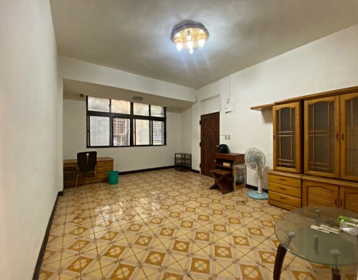 仁義街靜巷公寓二樓 - Image 2