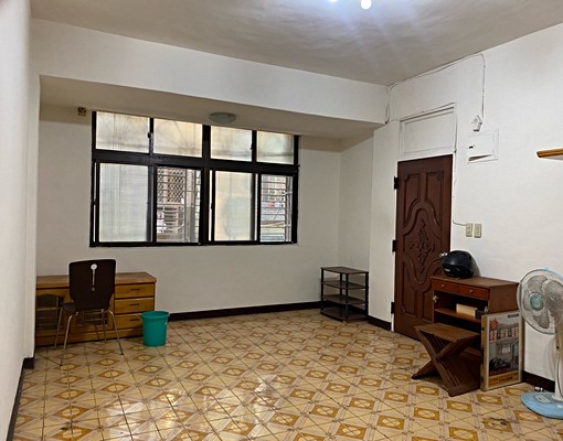 仁義街靜巷公寓二樓 - Image 4