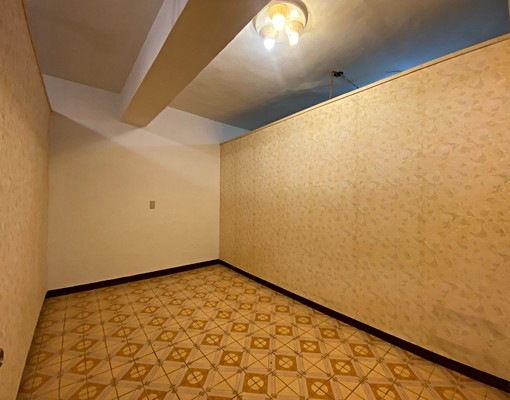 仁義街靜巷公寓二樓 - Image 6