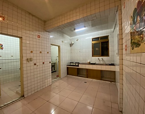 仁義街靜巷公寓二樓 - Image 7