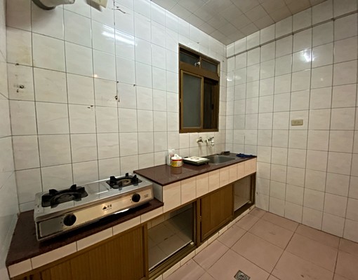 仁義街靜巷公寓二樓 - Image 10