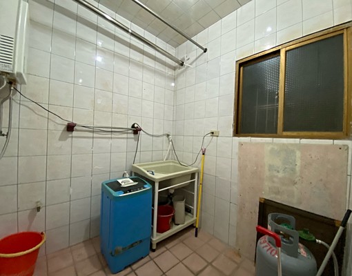 仁義街靜巷公寓二樓 - Image 9