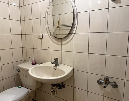 男女皆可👑小資首選👑無管理費-品質之選 - Image 4