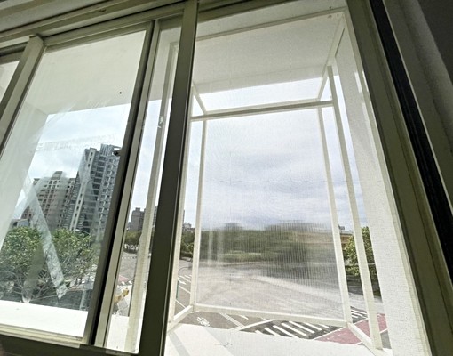 電梯大空間可貓租補❤乾濕分離❤獨洗曬❤流理台 - Image 4