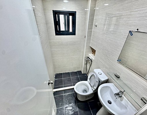 北屯🎊獨洗曬😸可貓套房機車位⭕室內超大🔴可租補 - Image 6