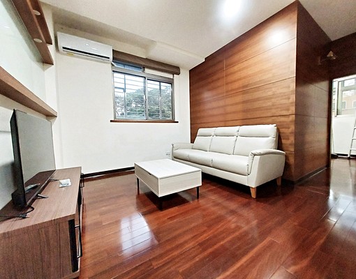 竹圍捷運首選電梯獨立大空間套房 - Image 1