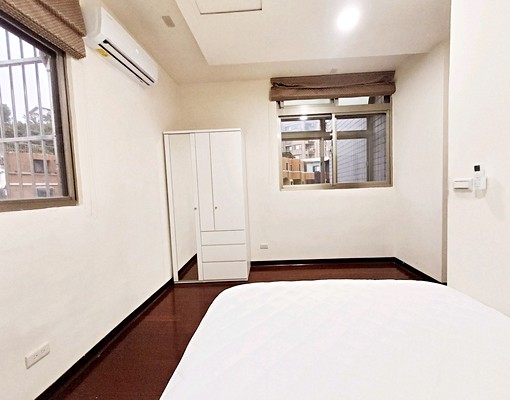 竹圍捷運首選電梯獨立大空間套房 - Image 5