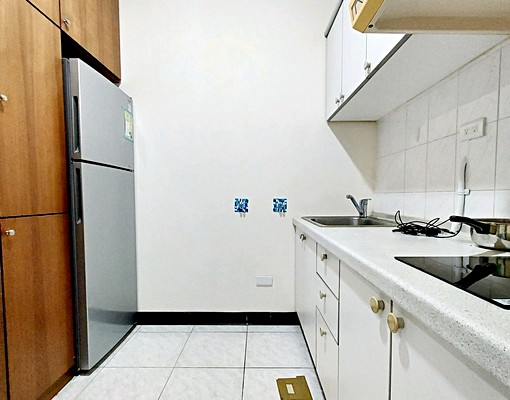 竹圍捷運首選電梯獨立大空間套房 - Image 6