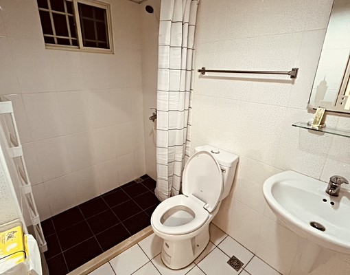 採光佳👍臻品住宅-板橋站👍文化路一段 - Image 8