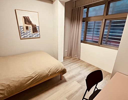 採光佳👍臻品住宅-板橋站👍文化路一段 - Image 5