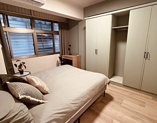 採光佳👍臻品住宅-板橋站👍文化路一段 - Image 12