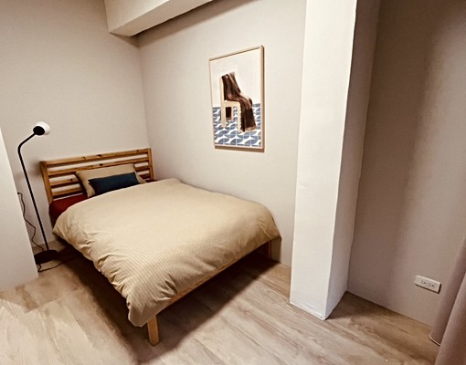 採光佳👍臻品住宅-板橋站👍文化路一段 - Image 11