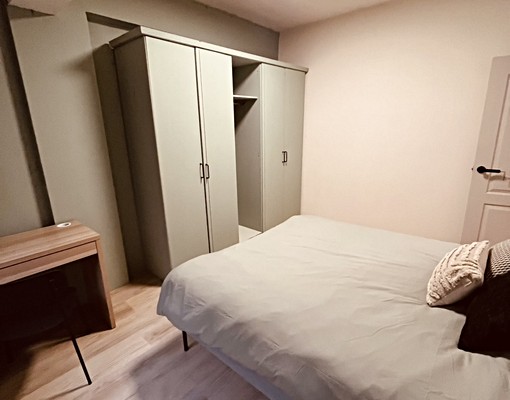 採光佳👍臻品住宅-板橋站👍文化路一段 - Image 13