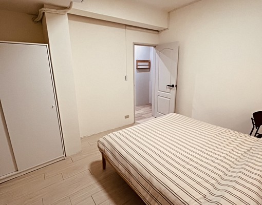 採光佳👍臻品住宅-板橋站👍文化路一段 - Image 14