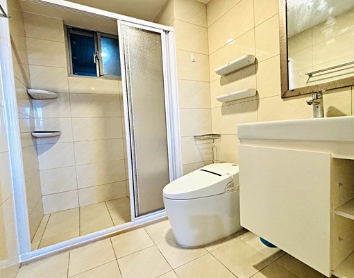 🌟電梯2+1房平車🌟捷運文心中清站🌟可租補可寵含管含車 - Image 6