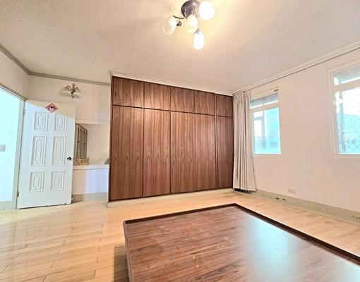 🎀古亭捷運站、中正橋🐣台水、台電🌟採光明亮美宅 - Image 5