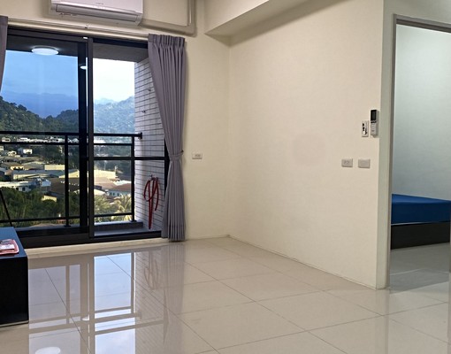 大里大薪計劃全新未住三房+平面車位出租..找愛屋惜屋的房客 - Image 2