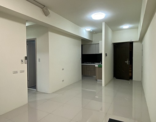 大里大薪計劃全新未住三房+平面車位出租..找愛屋惜屋的房客 - Image 3