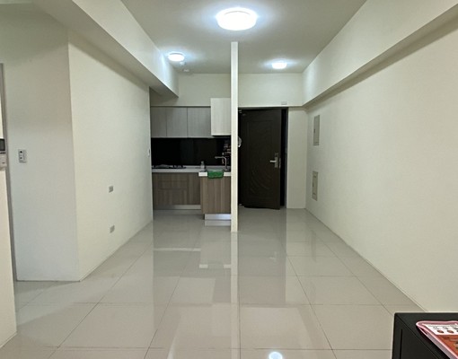 大里大薪計劃全新未住三房+平面車位出租..找愛屋惜屋的房客 - Image 4