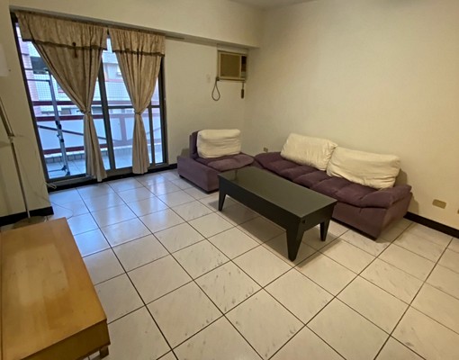 大墩家樂福大新國小旁/全新粉刷三房平車/可寵/特惠價 - Image 3