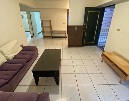 大墩家樂福大新國小旁/全新粉刷三房平車/可寵/特惠價 - Image 4