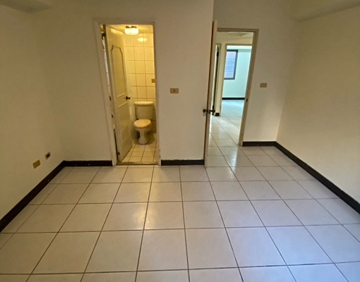 大墩家樂福大新國小旁/全新粉刷三房平車/可寵/特惠價 - Image 15