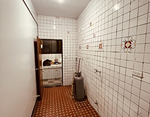 ⭐樹林秀泰⭐近板橋⭐可租補⭐ - Image 10