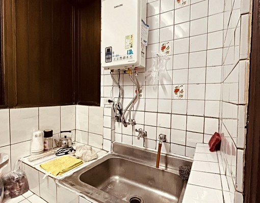 ⭐樹林秀泰⭐近板橋⭐可租補⭐ - Image 9