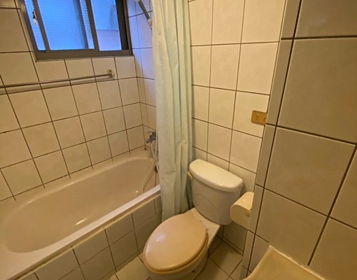 大墩家樂福大新國小旁/全新粉刷三房平車/可寵/特惠價 - Image 11